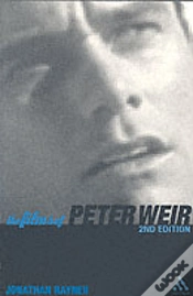 Capa do artigo The Films Of Peter Weir