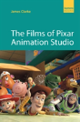 The Films Of Pixar Animation Studio - Preview