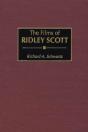 The Films Of Ridley Scott - Preview
