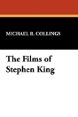 The Films Of Stephen King - Preview