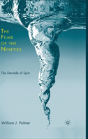 The Films Of The Nineties - Preview