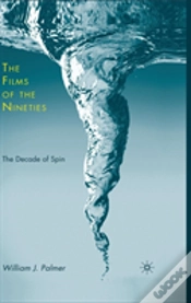 Capa do artigo The Films Of The Nineties