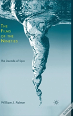 Capa do artigo The Films Of The Nineties
