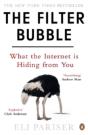 The Filter Bubble - Preview