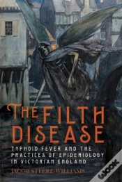 Capa do artigo The Filth Disease