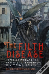 The Filth Disease