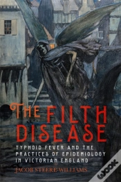 Capa do artigo The Filth Disease