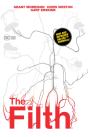 The Filth (New Edition) - Preview