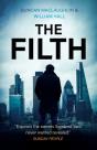 The Filth: The Explosive Inside Story Of - Preview