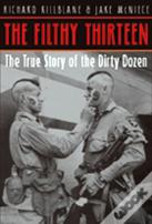 The Filthy Thirteen