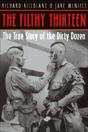 The Filthy Thirteen - Preview