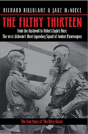 The Filthy Thirteen - Preview