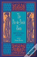 The Fin-De-Siecle Poem