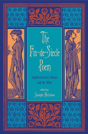 The Fin-De-Siecle Poem - Preview