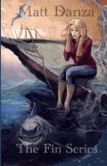 The Fin Series
