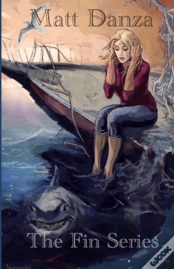 Capa do artigo The Fin Series
