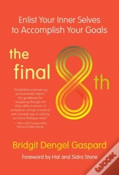 The Final 8th