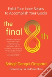 Capa do artigo The Final 8th