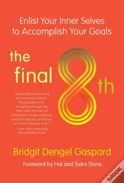 Capa do artigo The Final 8th