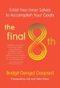The Final 8th - Preview