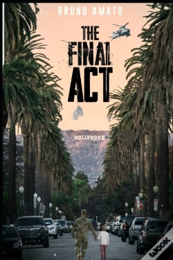 Capa do artigo The Final Act