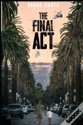 The Final Act