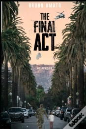 Capa do artigo The Final Act