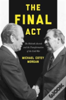 The Final Act