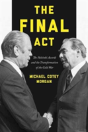 The Final Act - Preview