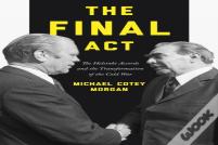 The Final Act