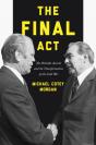 The Final Act - Preview