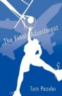 The Final Adjustment - Preview