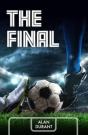 The Final - Preview