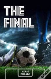 Capa do artigo The Final