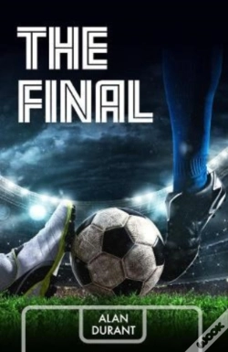 Capa do artigo The Final