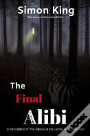 The Final Alibi