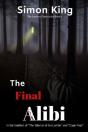 The Final Alibi - Preview