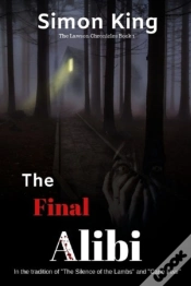 Capa do artigo The Final Alibi