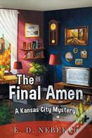 The Final Amen