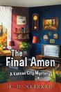 The Final Amen - Preview