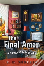 The Final Amen
