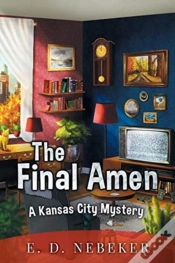 Capa do artigo The Final Amen