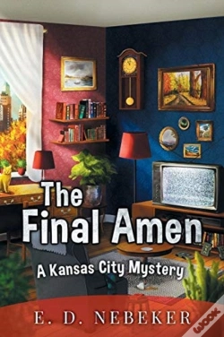 Capa do artigo The Final Amen