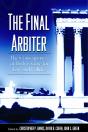 The Final Arbiter - Preview