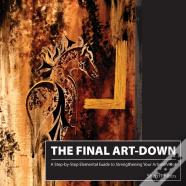 The Final Art-Down