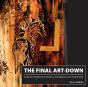 The Final Art-Down - Preview
