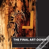 The Final Art-Down