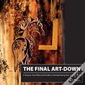 Capa do artigo The Final Art-Down