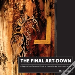 Capa do artigo The Final Art-Down