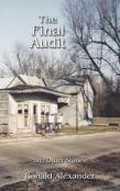 The Final Audit